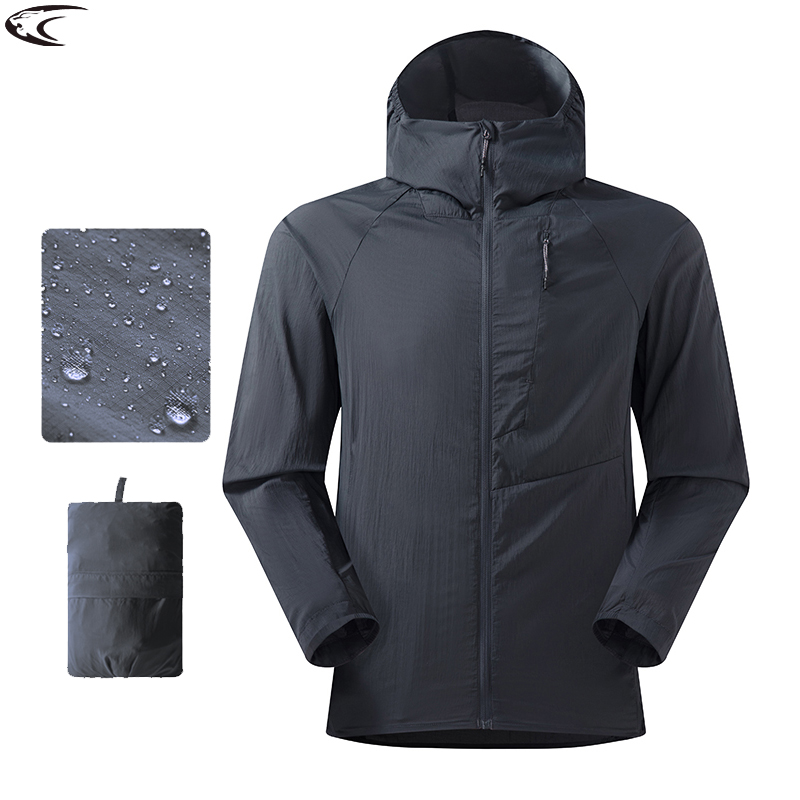 LNGXO Men's Women's Ultra-Ligh - Camping Cooking Windbreak recension och pris