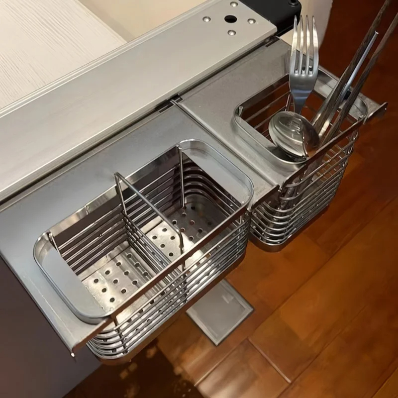 Outdoor Camping  IGT Chopstick - Camping Cooking Box recension och pris
