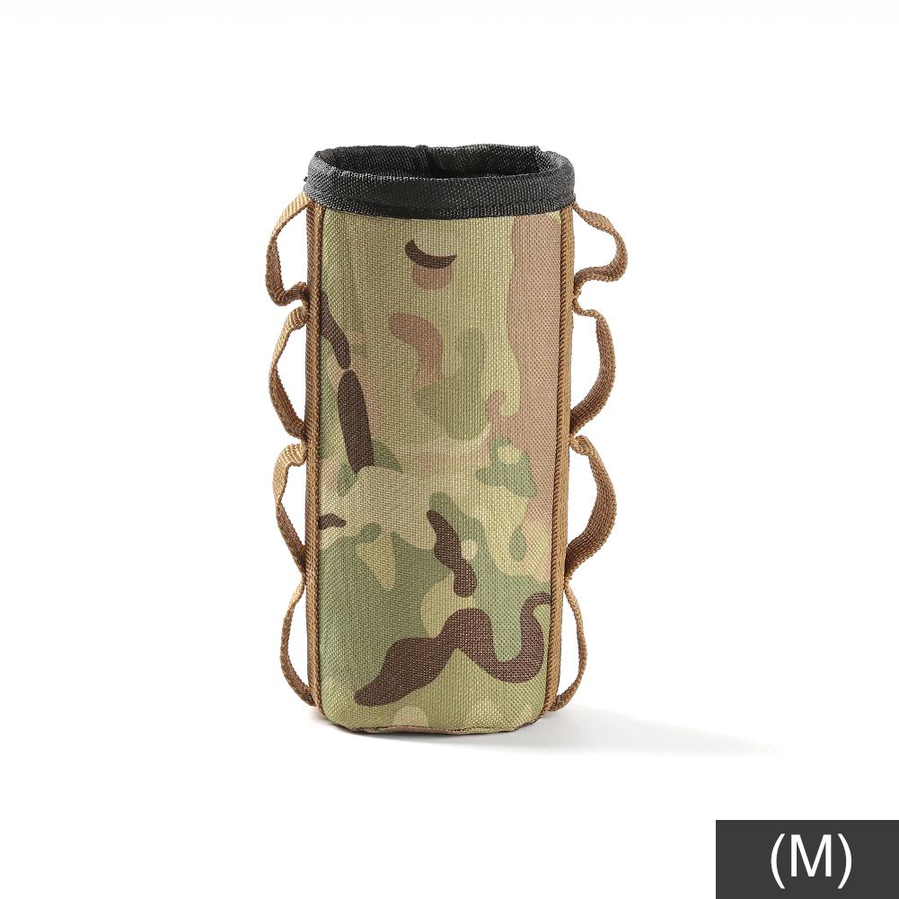 Portable Ventilated Propane &  - Camping Cooking Cylinder recension och pris