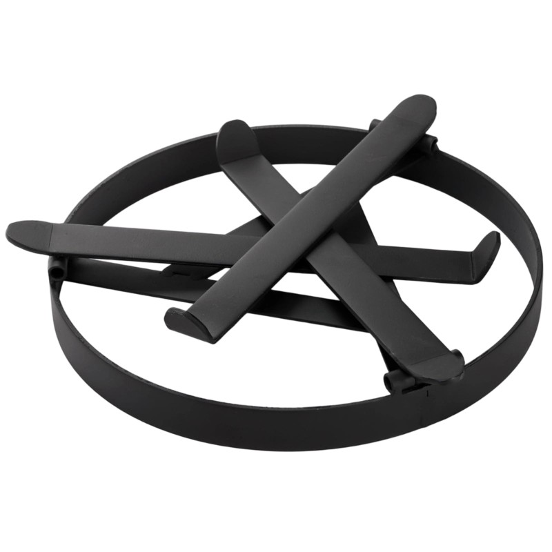 【Big Sale !!】Folding Camping T - Camping Cooking Dutch Oven recension och pris