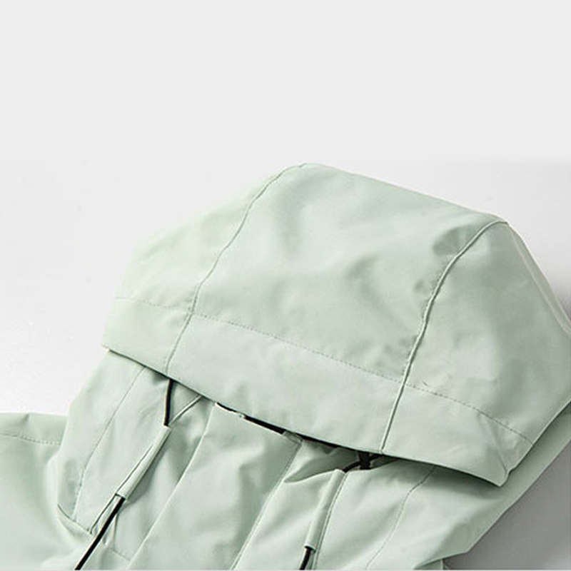 LNGXO Men's Women's Waterproof - Camping Cooking Windbreak recension och pris